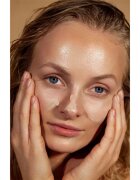 Mádara MÁDARA SPF50 opalovací krém na obličej SPF 50 40 ml