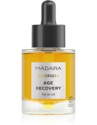 Mádara MÁDARA Superseed Age Recovery omlazující pleťový olej 30 ml