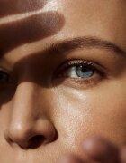 Mádara MÁDARA Superseed Age Recovery omlazující pleťový olej 30 ml