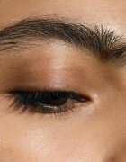 Mádara MÁDARA The Brow Pencil tužka na obočí odstín #1 Dark Brown ​ 1 g