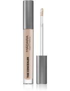 Mádara MÁDARA The Concealer krémový krycí korektor odstín #30 Warm Latte 4 ml