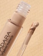 Mádara MÁDARA The Concealer krémový krycí korektor odstín #30 Warm Latte 4 ml