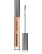 Mádara MÁDARA The Concealer krémový krycí korektor odstín #35 Honey 4 ml