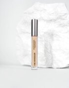 Mádara MÁDARA The Concealer krémový krycí korektor odstín #35 Honey 4 ml