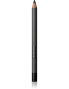Mádara MÁDARA The Eye Pencil tužka na oči odstín #1 Black 1 g