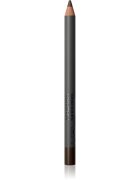 Mádara MÁDARA The Eye Pencil tužka na oči odstín #2 Brown 1 g
