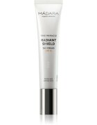 Mádara MÁDARA Time Miracle Radiant Shield rozjasňující ochranný krém SPF 15 40 ml