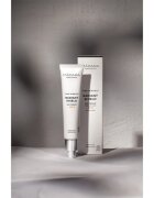 Mádara MÁDARA Time Miracle Radiant Shield rozjasňující ochranný krém SPF 15 40 ml