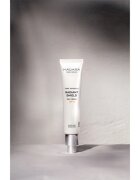 Mádara MÁDARA Time Miracle Radiant Shield rozjasňující ochranný krém SPF 15 40 ml