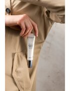 Mádara MÁDARA Time Miracle Radiant Shield rozjasňující ochranný krém SPF 15 40 ml