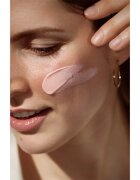 Mádara MÁDARA Time Miracle Radiant Shield rozjasňující ochranný krém SPF 15 40 ml