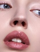 Mádara MÁDARA Velvet Wear matná rtěnka odstín #31 Cool Nude 3.8 g