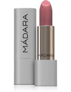 Mádara MÁDARA Velvet Wear matná rtěnka odstín #31 Cool Nude 38 g