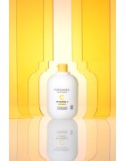 Mádara MÁDARA Vitamin C Intense Glow rozjasňující koncentrát 30 ml
