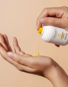 Mádara MÁDARA Vitamin C Intense Glow rozjasňující koncentrát 30 ml