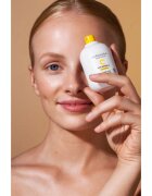 Mádara MÁDARA Vitamin C Intense Glow rozjasňující koncentrát 30 ml