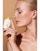 Mádara MÁDARA Vitamin C Intense Glow rozjasňující koncentrát 30 ml