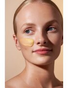 Mádara MÁDARA Vitamin C Intense Glow rozjasňující koncentrát 30 ml