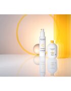 Mádara MÁDARA Vitamin C Intense Glow rozjasňující koncentrát 30 ml