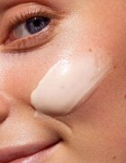 Mádara MÁDARA Vitamin C rozjasňující krém s regeneračním účinkem 15 ml