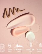 Mádara MÁDARA WHEREVER Travel Set 5-In-1 cestovní sada pro perfektní pleť