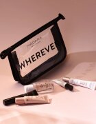Mádara MÁDARA WHEREVER Travel Set 5-In-1 cestovní sada pro perfektní pleť