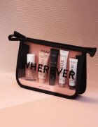 Mádara MÁDARA WHEREVER Travel Set 5-In-1 cestovní sada pro perfektní pleť