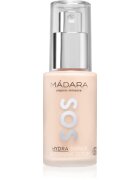 Mádara SOS Hydra Repair intenzivní sérum 30 ml