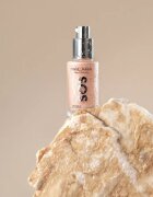 Mádara SOS Hydra Repair intenzivní sérum 30 ml