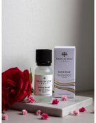 MADE BY ZEN Baies Rose vonný olej 15 ml