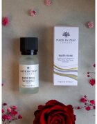 MADE BY ZEN Baies Rose vonný olej 15 ml