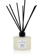 MADE BY ZEN Cashmere Tonka aroma difuzér s náplní 200 ml