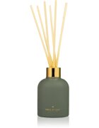 MADE BY ZEN Cedar & Cardamom aroma difuzér s náplní 120 ml