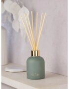 MADE BY ZEN Cedar & Cardamom aroma difuzér s náplní 120 ml