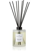 MADE BY ZEN Fresh Linen aroma difuzér s náplní 500 ml