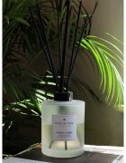 MADE BY ZEN Fresh Linen aroma difuzér s náplní 500 ml