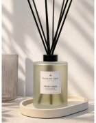 MADE BY ZEN Fresh Linen aroma difuzér s náplní 500 ml
