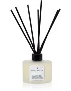 MADE BY ZEN Marrakech aroma difuzér s náplní 200 ml