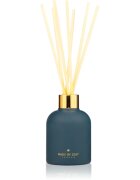 MADE BY ZEN Midnight Jasmine aroma difuzér s náplní 120 ml