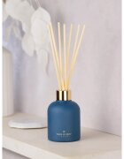MADE BY ZEN Midnight Jasmine aroma difuzér s náplní 120 ml
