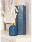 MADE BY ZEN Midnight Jasmine aroma difuzér s náplní 120 ml