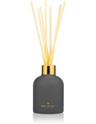 MADE BY ZEN Myrrh & Tonka aroma difuzér s náplní 120 ml