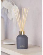 MADE BY ZEN Myrrh & Tonka aroma difuzér s náplní 120 ml