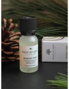 MADE BY ZEN Nordic Pine vonný olej 15 ml