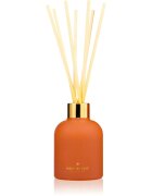 MADE BY ZEN Orange & Grapefruit aroma difuzér s náplní 120 ml