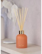 MADE BY ZEN Orange & Grapefruit aroma difuzér s náplní 120 ml