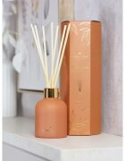 MADE BY ZEN Orange & Grapefruit aroma difuzér s náplní 120 ml