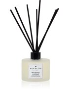 MADE BY ZEN Patchouli & Cedar aroma difuzér s náplní 200 ml