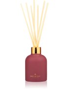 MADE BY ZEN Peony Blush aroma difuzér s náplní 120 ml