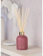 MADE BY ZEN Peony Blush aroma difuzér s náplní 120 ml
